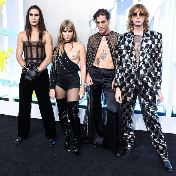 maneskin_carpet_video_music_awards_al_28929.jpg