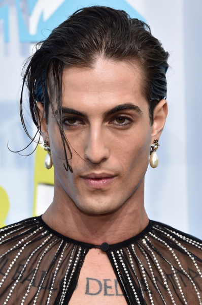 shutterstock_editorial_2022_MTV_Video_Music_Awards_A_13332195fx.jpg