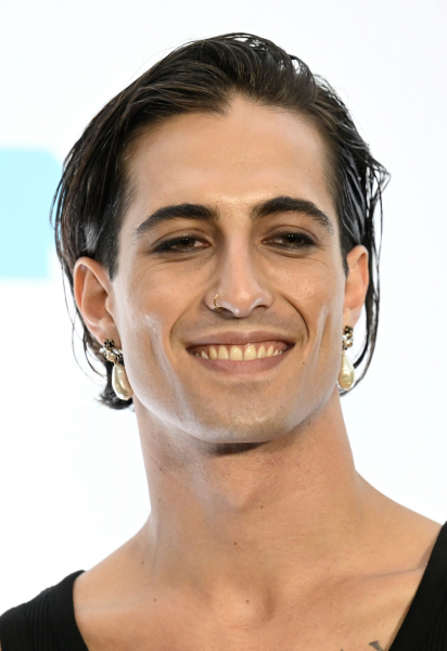 shutterstock_editorial_2022_MTV_Video_Music_Awards_Pr_13332310m.jpg