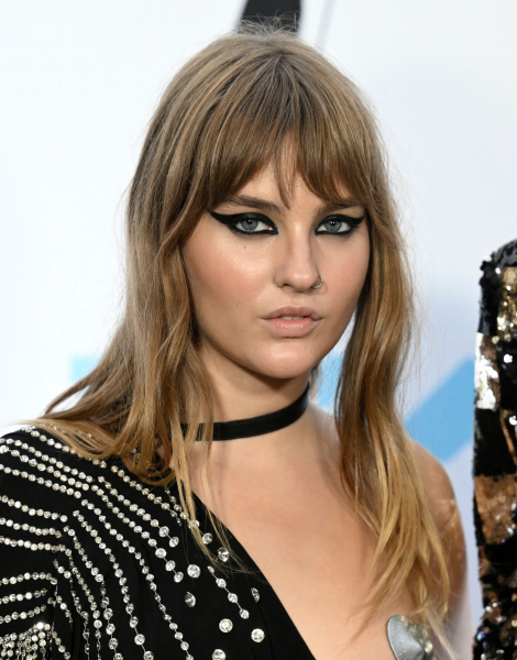 shutterstock_editorial_2022_MTV_Video_Music_Awards_Pr_13332310n.jpg