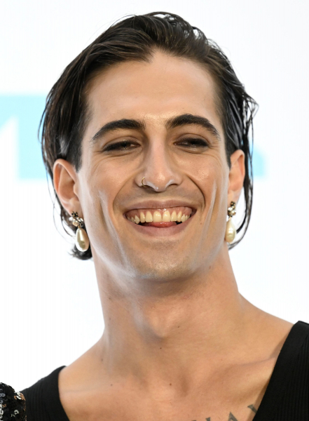 shutterstock_editorial_2022_MTV_Video_Music_Awards_Pr_13332310o.jpg