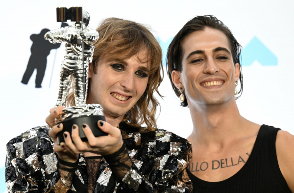 shutterstock_editorial_2022_MTV_Video_Music_Awards_Pr_13332310p.jpg
