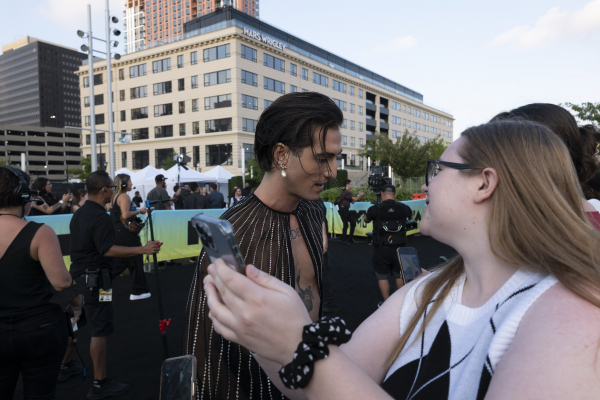 shutterstock_editorial_MTV_AWARDS_RETURN_TO_NEWARK_N_13332339az.jpg
