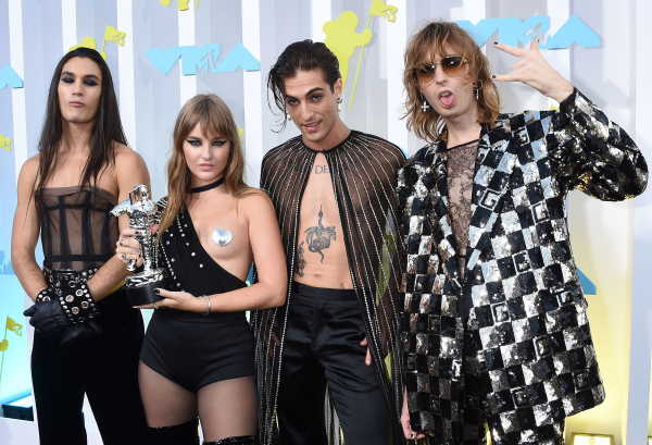 shutterstock_editorial_MTV_Video_Music_Awards_Arriva_13332233eb.jpg
