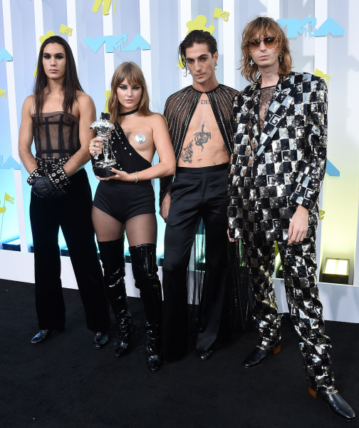 shutterstock_editorial_MTV_Video_Music_Awards_Arriva_13332233ee.jpg