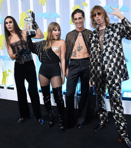 shutterstock_editorial_MTV_Video_Music_Awards_Arrivals_Prudenti_13332233EC.jpg
