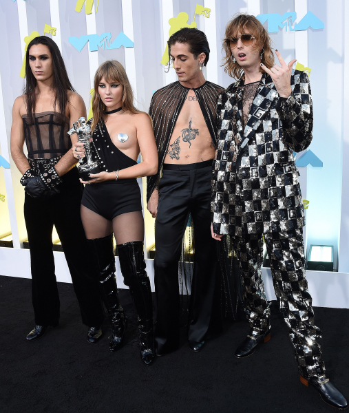 shutterstock_editorial_MTV_Video_Music_Awards_Arrivals_Prudenti_13332233ED.jpg