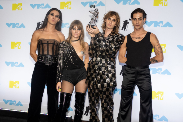 shutterstock_editorial_Mtv_Vma_s_2022_Newark_New_Jer_13332317ap.jpg