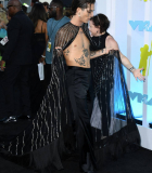 maneskin_carpet_video_music_awards_al_281829.jpg