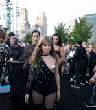 maneskin_carpet_video_music_awards_al_282529.jpg