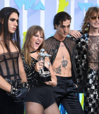 maneskin_carpet_video_music_awards_al_282729.jpg