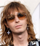 maneskin_carpet_video_music_awards_al_282829.jpg