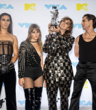 maneskin_carpet_video_music_awards_al_28529.jpg