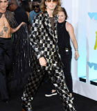 maneskin_carpet_video_music_awards_al_28729.jpg