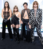 maneskin_carpet_video_music_awards_al_28929.jpg