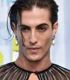 shutterstock_editorial_2022_MTV_Video_Music_Awards_A_13332195fx.jpg