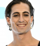 shutterstock_editorial_2022_MTV_Video_Music_Awards_Pr_13332310m.jpg
