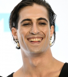 shutterstock_editorial_2022_MTV_Video_Music_Awards_Pr_13332310o.jpg