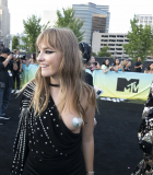 shutterstock_editorial_MTV_AWARDS_RETURN_TO_NEWARK_NE_13332339w.jpg