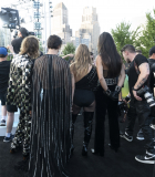 shutterstock_editorial_MTV_AWARDS_RETURN_TO_NEWARK_NE_13332339y.jpg