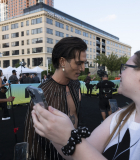 shutterstock_editorial_MTV_AWARDS_RETURN_TO_NEWARK_N_13332339az.jpg