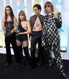 shutterstock_editorial_MTV_Video_Music_Awards_Arrivals_Prudenti_13332233ED.jpg