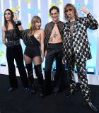 shutterstock_editorial_MTV_Video_Music_Awards_Arrivals_Prudenti_13332233EF.jpg