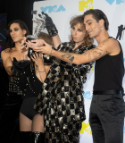 shutterstock_editorial_Mtv_Vma_s_2022_Newark_New_Jer_13332317an.jpg