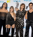 shutterstock_editorial_Mtv_Vma_s_2022_Newark_New_Jer_13332317ap.jpg