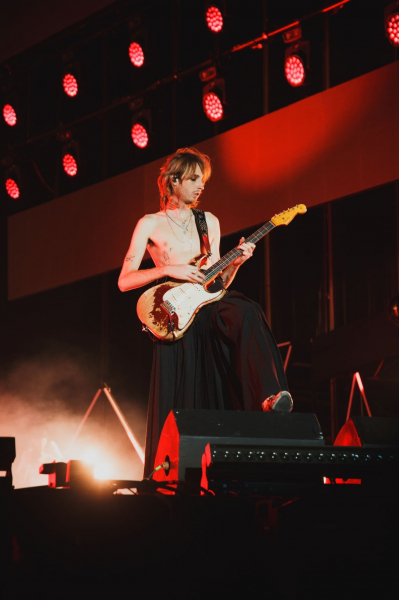 maneskin_ccme_2022_281229.jpg