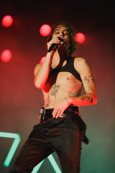 maneskin_ccme_2022_28129.jpg