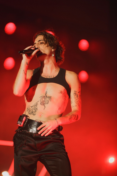 maneskin_ccme_2022_281329.jpg