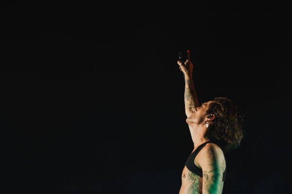 maneskin_ccme_2022_281629.jpg