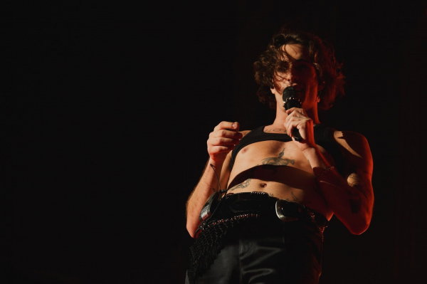 maneskin_ccme_2022_281729.jpg