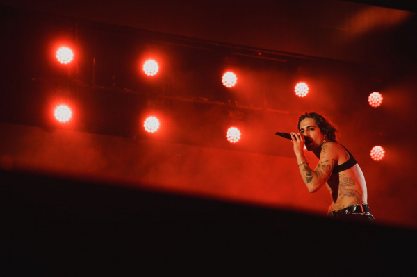maneskin_ccme_2022_281829.jpg