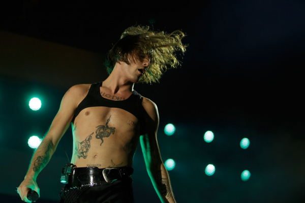 maneskin_ccme_2022_281929.jpg