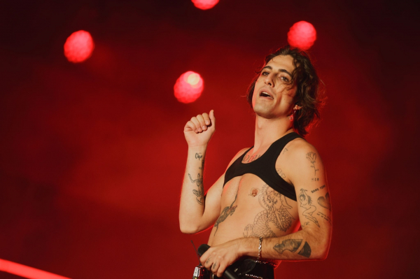 maneskin_ccme_2022_282029.jpg
