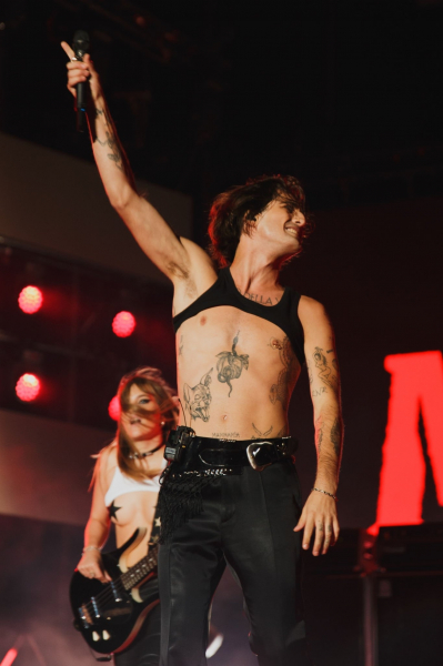 maneskin_ccme_2022_282129.jpg