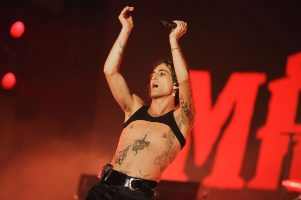 maneskin_ccme_2022_28229.jpg