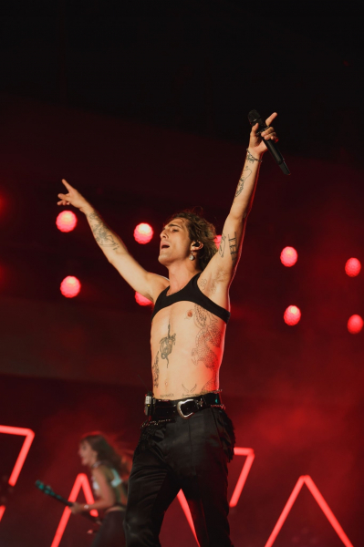 maneskin_ccme_2022_282329.jpg