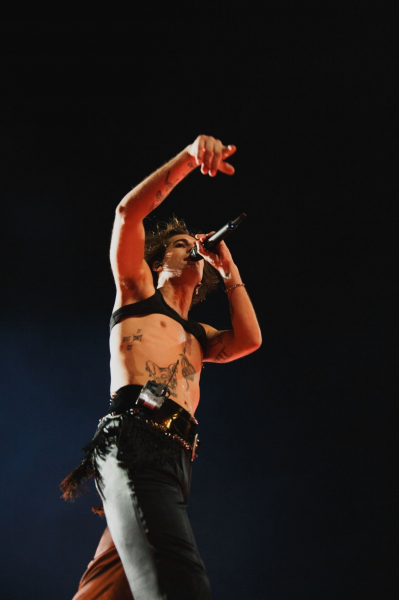 maneskin_ccme_2022_282429.jpg