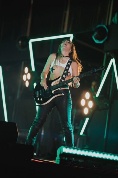 maneskin_ccme_2022_282629.jpg