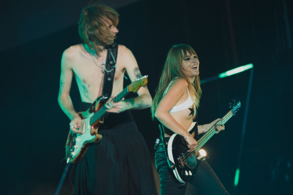 maneskin_ccme_2022_282729.jpg