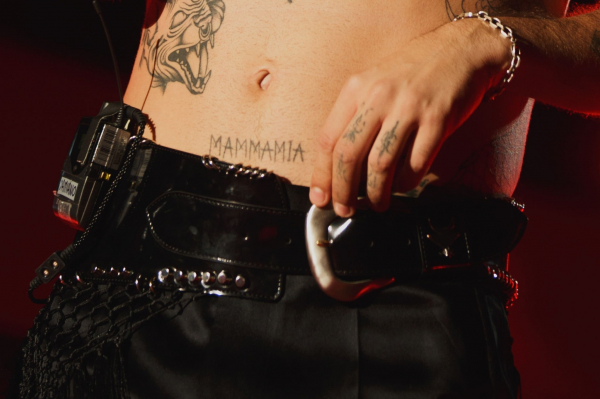 maneskin_ccme_2022_282929.jpg