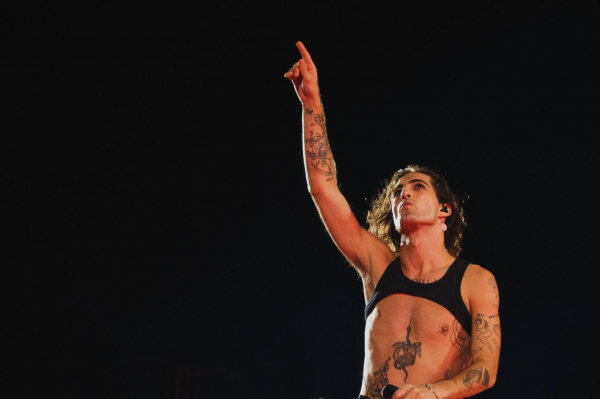 maneskin_ccme_2022_283029.jpg