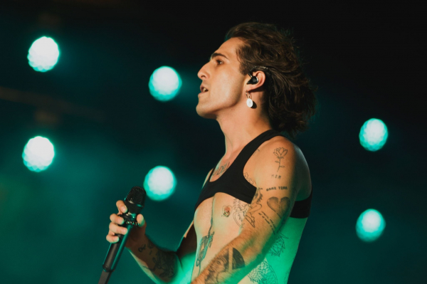 maneskin_ccme_2022_283129.jpg