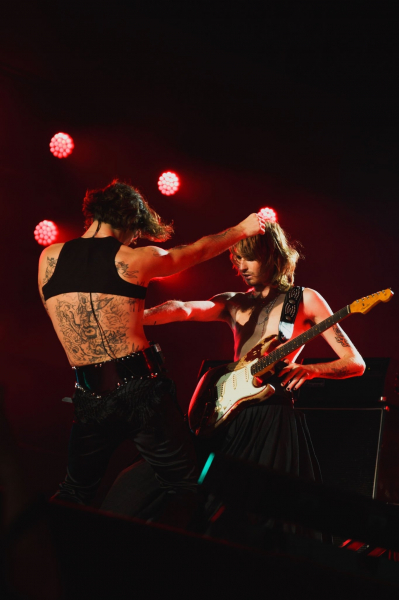 maneskin_ccme_2022_283229.jpg