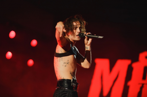 maneskin_ccme_2022_283329.jpg