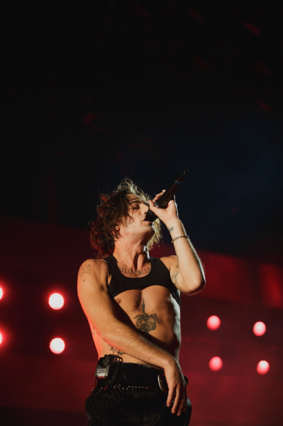 maneskin_ccme_2022_283629.jpg