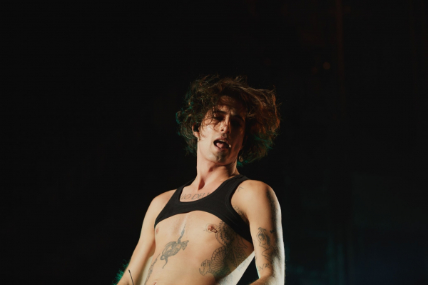 maneskin_ccme_2022_283829.jpg